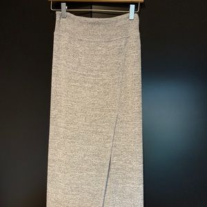 Wilfred Free Skirt